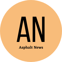Asphalt News