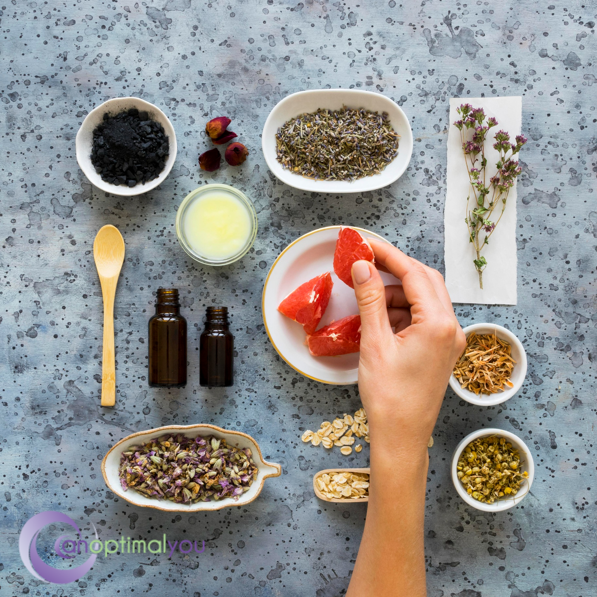 Combining Traditional Medicine with Integrative Medicine for Better Results